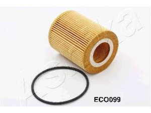 ASHIKA 10-ECO099 alyvos filtras 
 Techninės priežiūros dalys -> Techninės priežiūros intervalai
1109-AV, 9X2Q-6744-AA, JDE 8751
