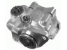 ZF LENKSYSTEME 8001 885 hidraulinis siurblys, vairo sistema
81.47101.6144, 81.47101.9144