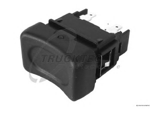 TRUCKTEC AUTOMOTIVE 04.42.028 jungiklis, lango pakėliklis
353628