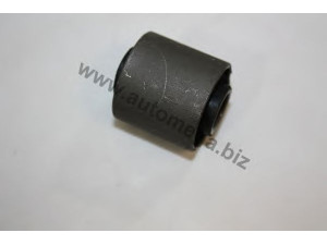 AUTOMEGA 301809004 variklio montavimas
180904, 180904