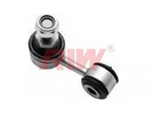 RIW VW4009 šarnyro stabilizatorius 
 Ašies montavimas/vairavimo mechanizmas/ratai -> Stabilizatorius/fiksatoriai -> Savaime išsilyginanti atrama
535 411 315, 535 411 315