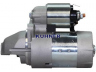 AD KÜHNER 254868 starteris 
 Elektros įranga -> Starterio sistema -> Starteris
233006N200, 233006N205, 233006N20A
