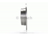BOSCH 0 986 478 475 stabdžių diskas 
 Stabdžių sistema -> Diskinis stabdys -> Stabdžių diskas
168 423 02 12, A 168 423 02 12