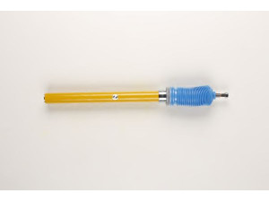 BILSTEIN 34-181522 amortizatorius