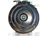 HELLA 8FK 351 108-961 kompresorius, oro kondicionierius 
 Oro kondicionavimas -> Kompresorius/dalys
500341617, 500391499, 99488569