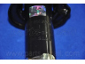 PARTS-MALL PJC-003 amortizatorius
41602-78B00-000, 41602A78B01-000