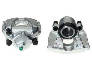 BREMBO F 85 270 stabdžių apkaba 
 Dviratė transporto priemonės -> Stabdžių sistema -> Stabdžių apkaba / priedai
5N0615105R, 5N0615123, 5N0615105R