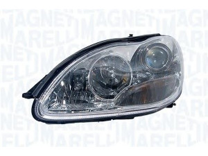 MAGNETI MARELLI 710302489002 priekinis žibintas 
 Kėbulas -> Priekinis žibintas/dalys -> Priekinis žibintas/įterp.
2208204261, A2208204261