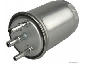 MAGNETI MARELLI 600000034520 kuro filtras
66509-21001, 66509-21201