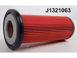 MAGNETI MARELLI 161013210630 oro filtras