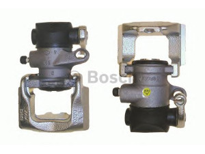 BOSCH 0 204 103 441 stabdžių apkaba 
 Stabdžių sistema -> Stabdžių matuoklis -> Stabdžių matuoklio montavimas
791900, 791900