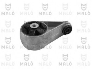 MAL? 27256 variklio montavimas 
 Variklis -> Variklio montavimas -> Variklio montavimo rėmas
22116756406