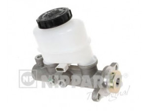 NIPPARTS J3101061 pagrindinis cilindras, stabdžiai 
 Stabdžių sistema -> Pagrindinis stabdžių cilindras
46010-1M320