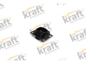 KRAFT AUTOMOTIVE 1482014 montavimas, neautomatinė transmisija 
 Transmisija -> Neautomatinė pavarų dėžė -> Ašies montavimas
1 061 131, 1 092 271, 1 133 019