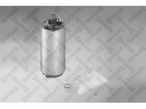 STELLOX 10-01299-SX kuro siurblys 
 Degalų tiekimo sistema -> Kuro siurblys/dalys -> Kuro siurblys
BP47 13 35ZC