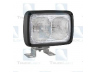 TRUCKLIGHT WL-UN025 darbinė šviesa