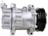 PowerMax 7010279 kompresorius, oro kondicionierius
9684480180