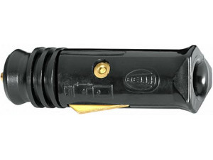 HELLA 8JA 001 921-102 kištukas
911 652 127 00, KDWHLO9233, KDWHLO9233