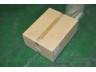 PARTS-MALL PXNDA-C003 alyvos aušintuvas, variklio alyva
254602B000