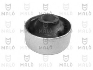 MAL? 17641 valdymo svirties/išilginių svirčių įvorė 
 Ašies montavimas/vairavimo mechanizmas/ratai -> Valdymo svirtis/pasukamosios svirties sujungimas -> Montavimas/sutvirtinimas
191407181E, 191407181D, 191407181E