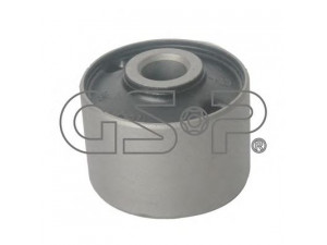 GSP 511068 valdymo svirties/išilginių svirčių įvorė
48702-60050