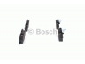 BOSCH 0 986 424 488 stabdžių trinkelių rinkinys, diskinis stabdys 
 Techninės priežiūros dalys -> Papildomas remontas
1605032, 93173734, 93192749, 47 78 254