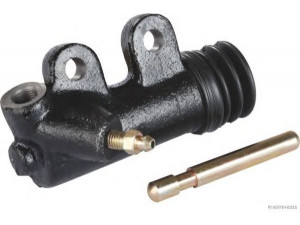 MAGNETI MARELLI 600000058690 darbinis cilindras, sankaba
31470-32030, 31470-32031, 31470-32032