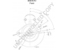 PRESTOLITE ELECTRIC 66925272 starteris
233002F200, 233002F2R0EX