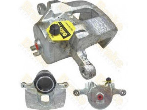 Brake ENGINEERING CA766R stabdžių apkaba 
 Dviratė transporto priemonės -> Stabdžių sistema -> Stabdžių apkaba / priedai
4100009W06, 4100109W00, 4100113E00