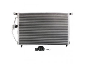 DELPHI TSP0225097 kondensatorius, oro kondicionierius 
 Oro kondicionavimas -> Kondensatorius
1850028, 1850047, 1850059, 52460418