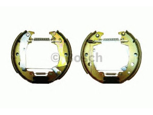 BOSCH 0 204 114 062 stabdžių trinkelių komplektas 
 Techninės priežiūros dalys -> Papildomas remontas
4241 1V, 4241 6Y, 4241 1V, 4241 6Y