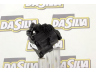 DA SILVA DP3017 hidraulinis siurblys, vairo sistema 
 Vairavimas -> Vairo pavara/siurblys
8E0 145 155, 8E0 145 155 X