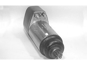CV PSH 551.206.090 starteris
7431023000, 7431023000, 7431023000