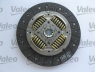 VALEO 835082 sankabos komplektas 
 Sankaba/dalys -> Sankabos remonto komplektas, visas
1222512, 1222513, 1223337, 1223418