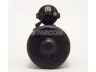 FARCOM 105033 starteris
12153813, 132011, 05710988, 05726004