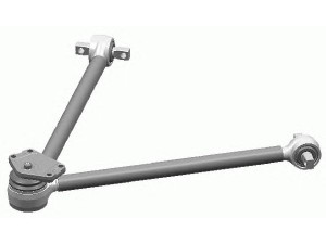 LEMFÖRDER 12858 01 vikšro valdymo svirtis 
 Ašies montavimas/vairavimo mechanizmas/ratai -> Valdymo svirtis/pasukamosios svirties sujungimas -> Vairo trauklės (valdymo svirtis, išilginis balansyras, diago
356 330 14 10, 613 330 00 10, A 356 330 14 10