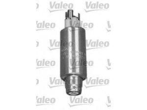 VALEO 347224 kuro siurblys 
 Degalų tiekimo sistema -> Kuro siurblys/dalys -> Kuro siurblys
77 00 825 250*, 77 00 827 359, 77 00 829 316*