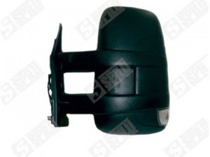 SPILU 51346 išorinis veidrodėlis 
 Kėbulas -> Liukai/stogai/durys/stoglangis/sulankstomas stogas -> Durys/dalys
504 150 549