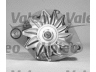 VALEO 518040 kintamosios srovės generatorius