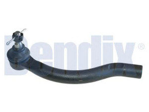 BENDIX 043250B skersinės vairo trauklės galas 
 Vairavimas -> Vairo mechanizmo sujungimai
53560-SDA-A01