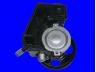 URW 32-80533 hidraulinis siurblys, vairo sistema 
 Vairavimas -> Vairo pavara/siurblys
26079836, 9636868880