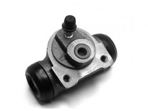 OPEN PARTS FWC3160.00 rato stabdžių cilindras 
 Stabdžių sistema -> Ratų cilindrai
95606669, 7700650845, 7701365519