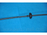 PARTS-MALL PTA-692 spidometras 
 Ryšio/informacijos sistemos -> Prietaisai
9424002900