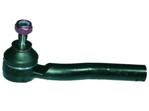 BIRTH RS0008 skersinės vairo trauklės galas 
 Vairavimas -> Vairo mechanizmo sujungimai
98845032