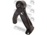FEBEST MM-D5RR variklio montavimas 
 Variklis -> Variklio montavimas -> Variklio montavimo rėmas
MN184094, 1807.FT