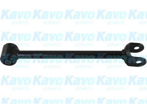 KAVO PARTS SCA-9208 vikšro valdymo svirtis 
 Ašies montavimas/vairavimo mechanizmas/ratai -> Valdymo svirtis/pasukamosios svirties sujungimas -> Vairo trauklės (valdymo svirtis, išilginis balansyras, diago
4871048050