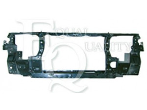 EQUAL QUALITY L03436 priekinis variklio gaubtas 
 Kėbulas -> Kėbulo dalys/ sparnas/buferis -> Priekinis aerodinaminio pasipriešinimo sumažinimas/grotelės
GE4T-53-100A