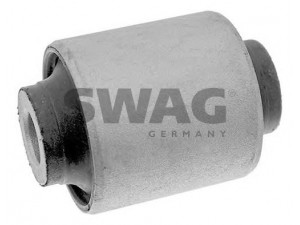 SWAG 83 94 2345 valdymo svirties/išilginių svirčių įvorė 
 Ašies montavimas/vairavimo mechanizmas/ratai -> Valdymo svirtis/pasukamosios svirties sujungimas -> Montavimas/sutvirtinimas
GJ6A-34-470, GJ6A-34-470A, GJ6A-34-470B