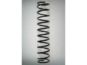 SPIDAN 56104 spyruoklė 
 Pakaba -> Spyruoklės
914 333 901 00