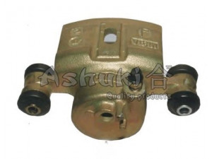 ASHUKI H309-25 stabdžių apkabos kronšteino rinkinys
55101-78460, 55101-78460/1, 55101-78461